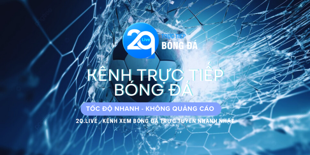 Kenh xem bong da truc tuyen 1