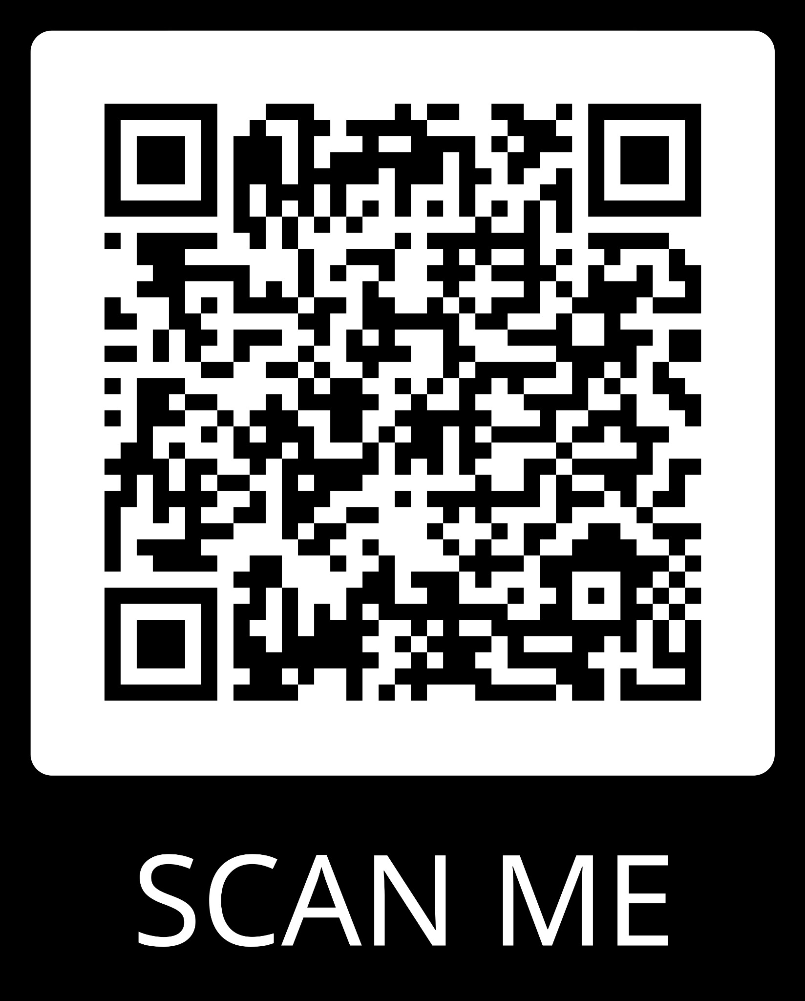 app new qr.0910bc4e