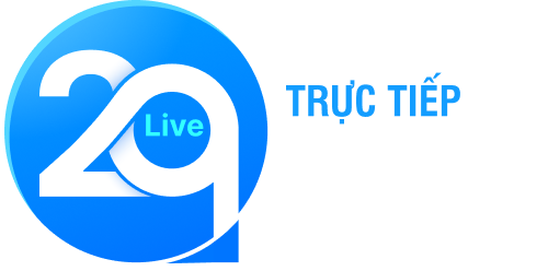 2QLIVE – Trang Chủ Trực tiếp bóng đá FULL HD [Official]